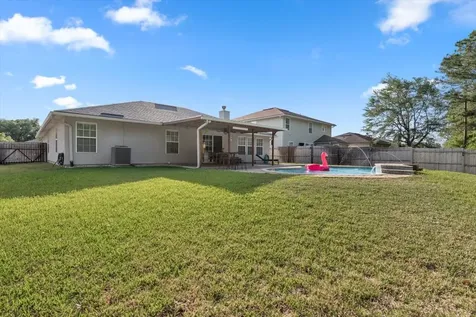12665 Daylight Trail Jacksonville FL 32218