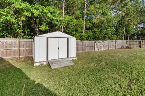 12665 Daylight Trail Jacksonville FL 32218