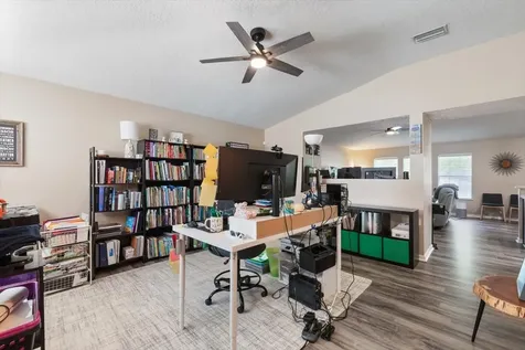12665 Daylight Trail Jacksonville FL 32218