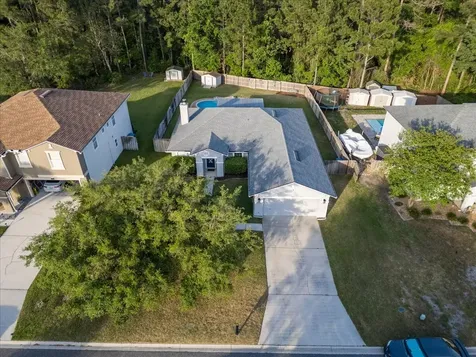 12665 Daylight Trail Jacksonville FL 32218