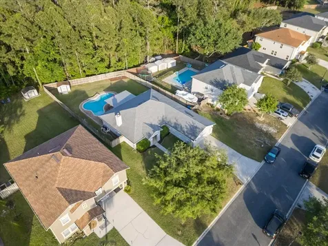 12665 Daylight Trail Jacksonville FL 32218