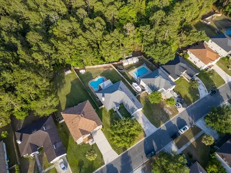 12665 Daylight Trail Jacksonville FL 32218
