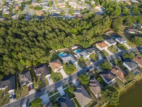 12665 Daylight Trail Jacksonville FL 32218