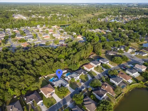 12665 Daylight Trail Jacksonville FL 32218