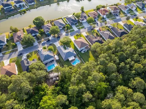 12665 Daylight Trail Jacksonville FL 32218