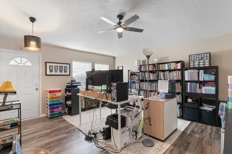 12665 Daylight Trail Jacksonville FL 32218