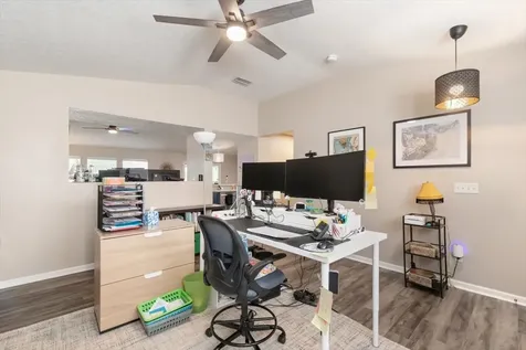 12665 Daylight Trail Jacksonville FL 32218