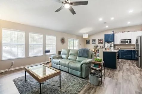12665 Daylight Trail Jacksonville FL 32218