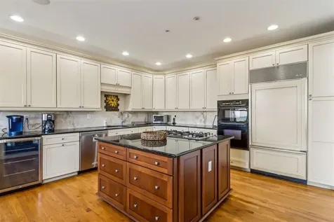 3119 Sea Marsh Road Fernandina Beach FL 32034