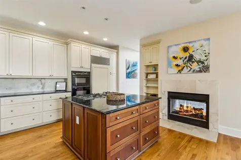 3119 Sea Marsh Road Fernandina Beach FL 32034