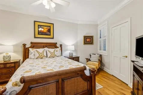 3119 Sea Marsh Road Fernandina Beach FL 32034