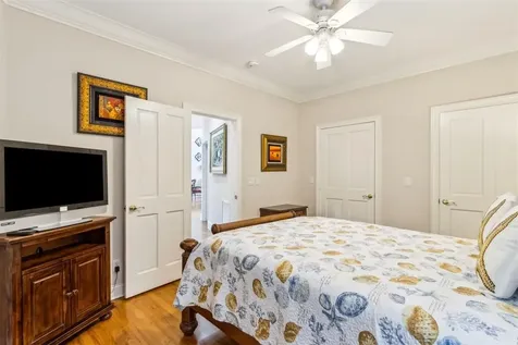 3119 Sea Marsh Road Fernandina Beach FL 32034