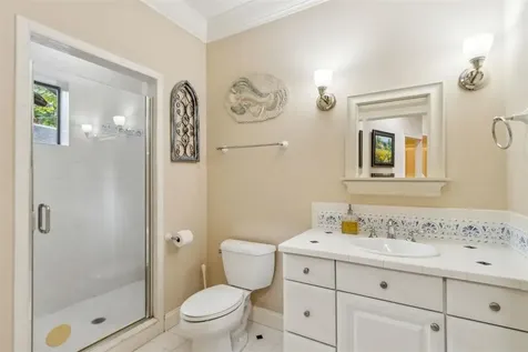 3119 Sea Marsh Road Fernandina Beach FL 32034