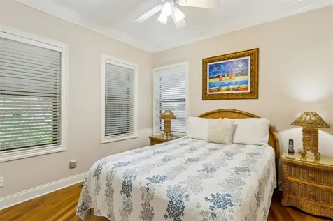 3119 Sea Marsh Road Fernandina Beach FL 32034