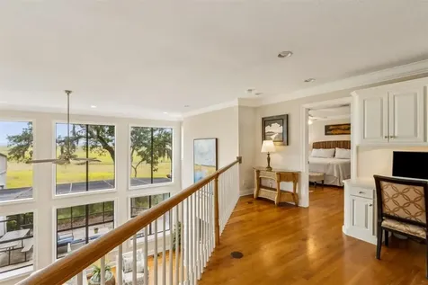 3119 Sea Marsh Road Fernandina Beach FL 32034