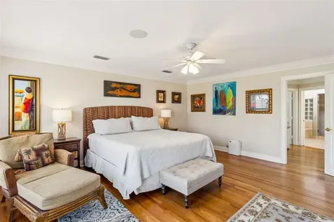 3119 Sea Marsh Road Fernandina Beach FL 32034