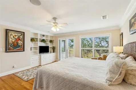 3119 Sea Marsh Road Fernandina Beach FL 32034