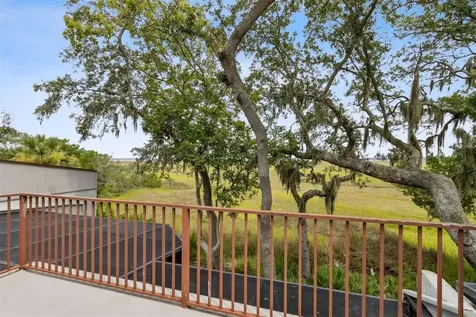 3119 Sea Marsh Road Fernandina Beach FL 32034