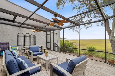 3119 Sea Marsh Road Fernandina Beach FL 32034