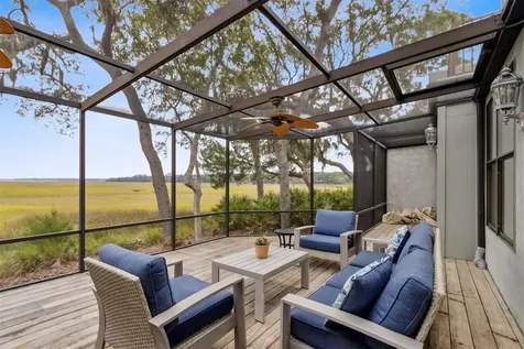 3119 Sea Marsh Road Fernandina Beach FL 32034
