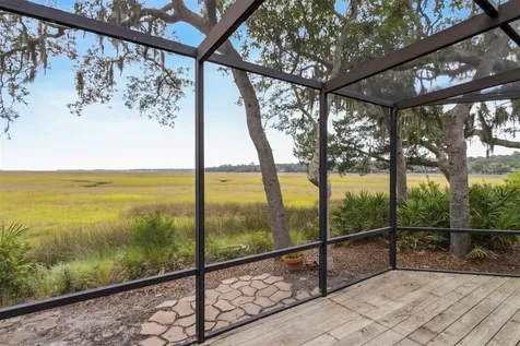 3119 Sea Marsh Road Fernandina Beach FL 32034