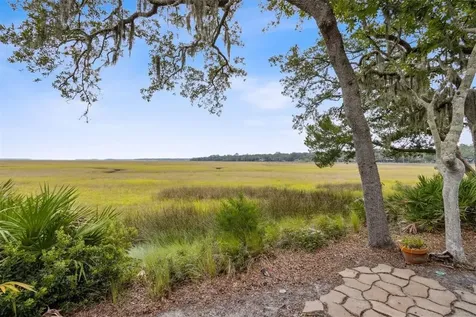 3119 Sea Marsh Road Fernandina Beach FL 32034