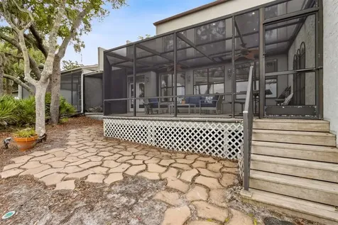 3119 Sea Marsh Road Fernandina Beach FL 32034