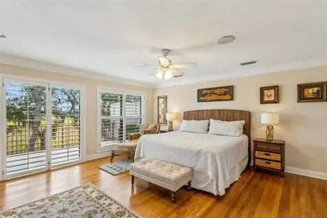 3119 Sea Marsh Road Fernandina Beach FL 32034