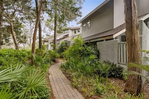 3119 Sea Marsh Road Fernandina Beach FL 32034