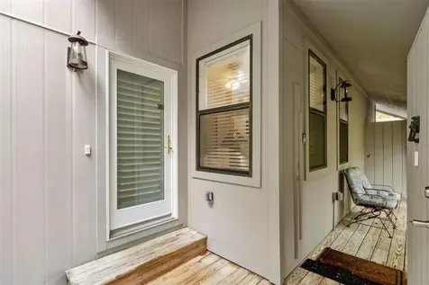 3119 Sea Marsh Road Fernandina Beach FL 32034