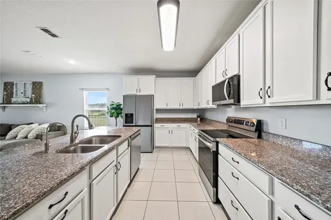77087 Andora Drive Yulee FL 32097