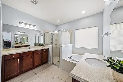 77087 Andora Drive Yulee FL 32097