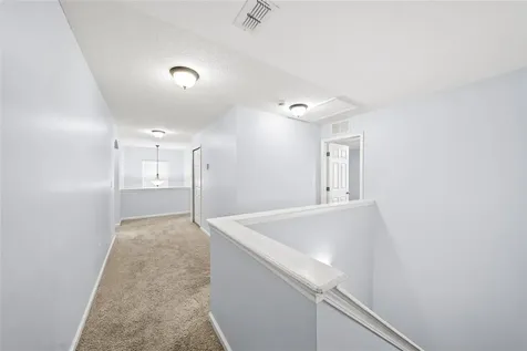 77087 Andora Drive Yulee FL 32097