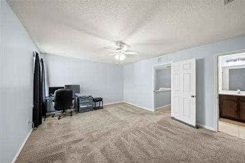 77087 Andora Drive Yulee FL 32097