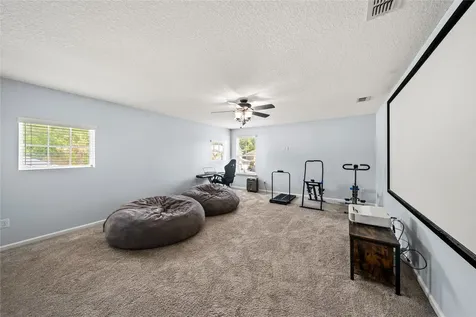 77087 Andora Drive Yulee FL 32097