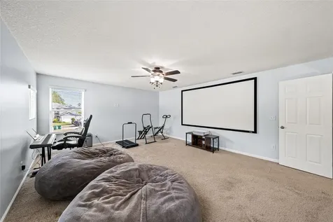 77087 Andora Drive Yulee FL 32097