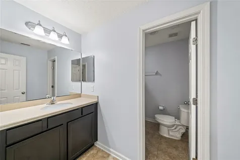 77087 Andora Drive Yulee FL 32097