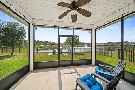 77087 Andora Drive Yulee FL 32097