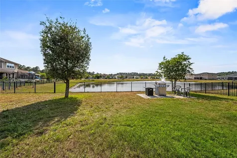 77087 Andora Drive Yulee FL 32097