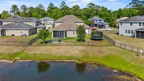 77087 Andora Drive Yulee FL 32097