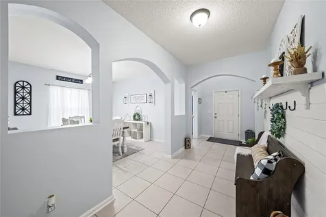 77087 Andora Drive Yulee FL 32097