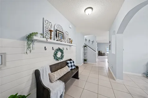 77087 Andora Drive Yulee FL 32097