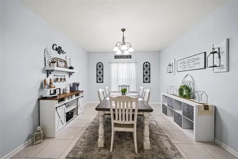 77087 Andora Drive Yulee FL 32097