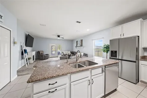 77087 Andora Drive Yulee FL 32097