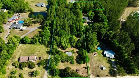 36507 36507 Pratt Siding Road Callahan FL 32011