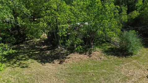36507 36507 Pratt Siding Road Callahan FL 32011