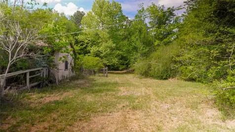 36507 36507 Pratt Siding Road Callahan FL 32011