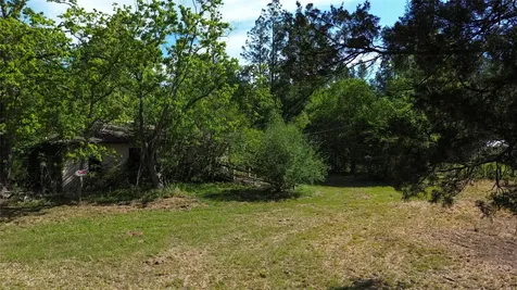 36507 36507 Pratt Siding Road Callahan FL 32011