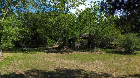 36507 36507 Pratt Siding Road Callahan FL 32011