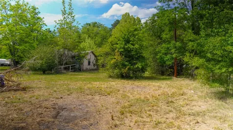 36507 36507 Pratt Siding Road Callahan FL 32011